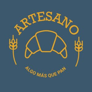 logo Artesano