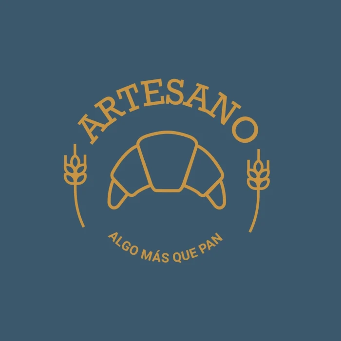 logo-background