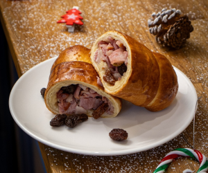 Sin título (1080 x 1080 px) (1200 x 800 px) (1200 x 1000 px) (1)