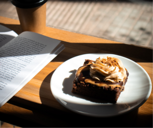 Sin título (1080 x 1080 px) (1200 x 800 px) (1200 x 1000 px) (2)