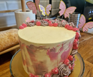 Sin título (1080 x 1080 px) (1200 x 800 px) (1200 x 1000 px) (3)