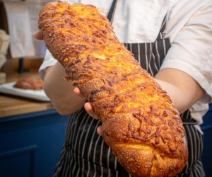 Sin título (1080 x 1080 px) (1200 x 800 px) (1200 x 1000 px)